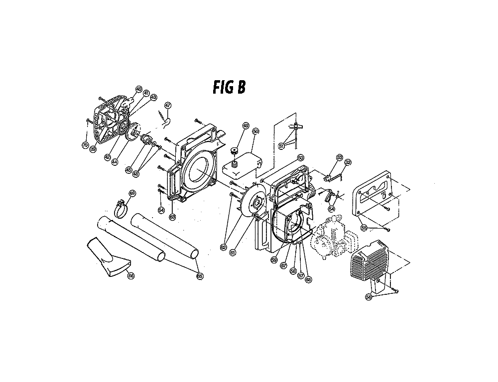 Fig-1